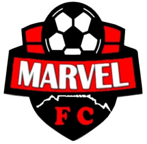 Logo 2026 tighter